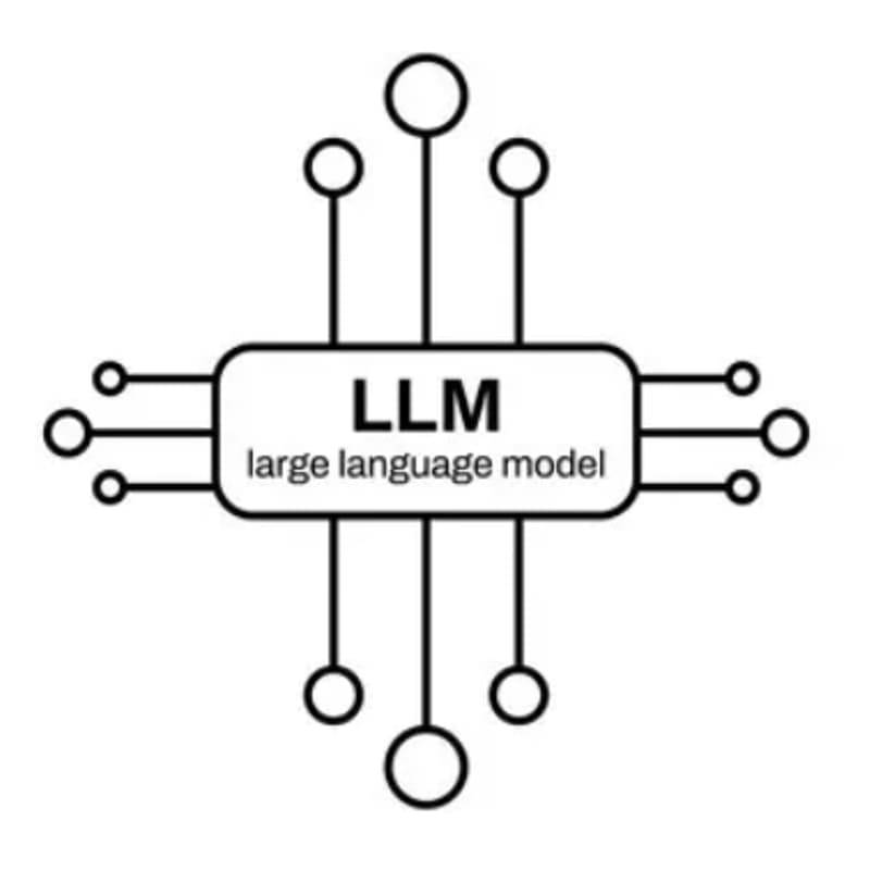 Cover Image for A LLM Intro with Alex