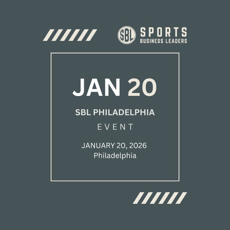 Cover Image for SBL Philadelphia January Meetup
