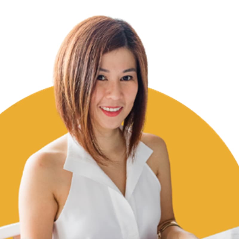 Cover Image for AFBIS Breakthrough Workshop 1: The Secret Sauce Is You: Personal Branding & Strategic Storytelling for Startup Founders & Food Biz Leaders