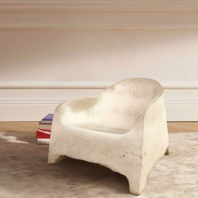 Cover Image for Mycelium Masterclass — Designing Real Products with Living Materials