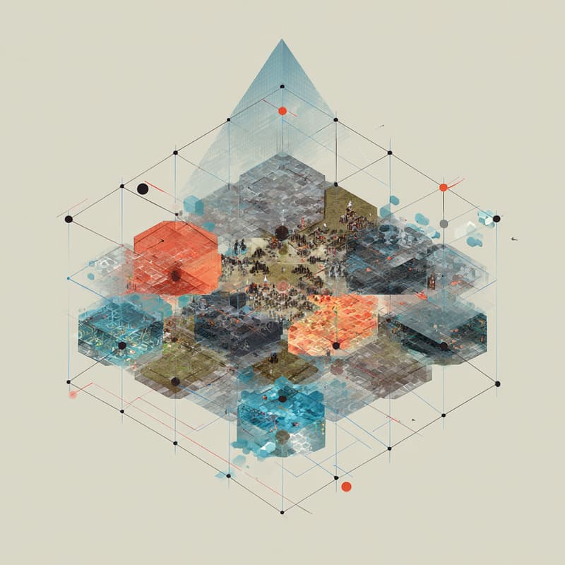 Cover Image for Playing Fair: Games on Well-Being Equity and Truth