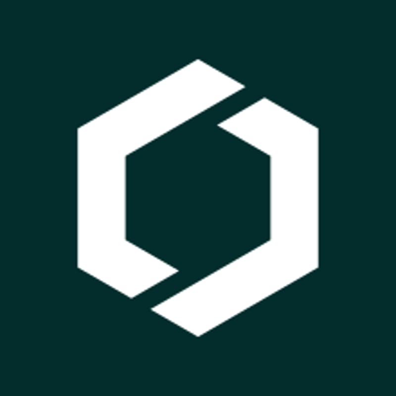 Cover Image for Education Modernization (An Opreto Dinner Event)