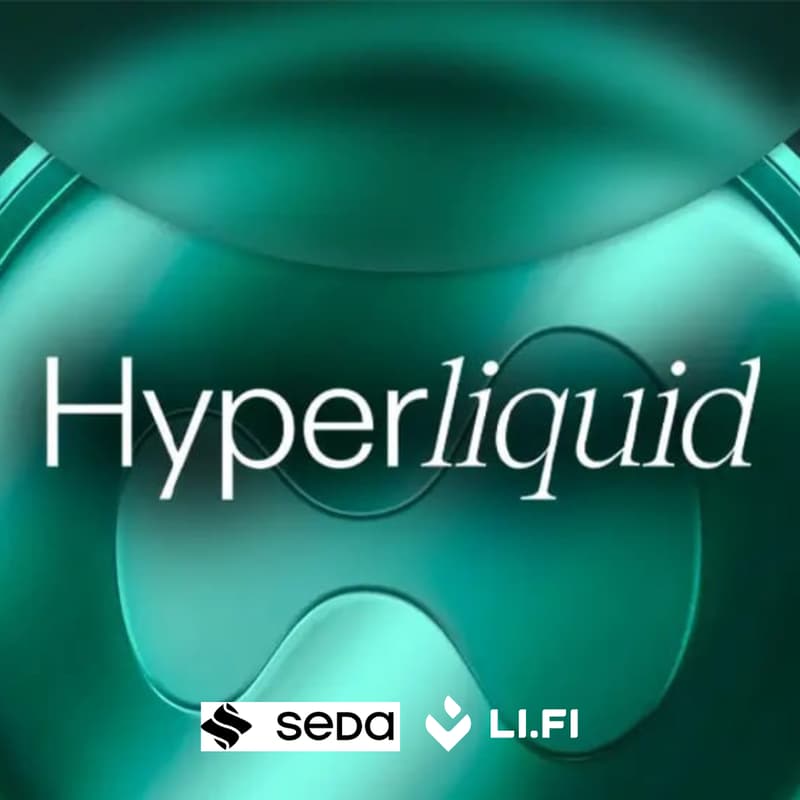 Cover Image for Hyperliquid Deutschland