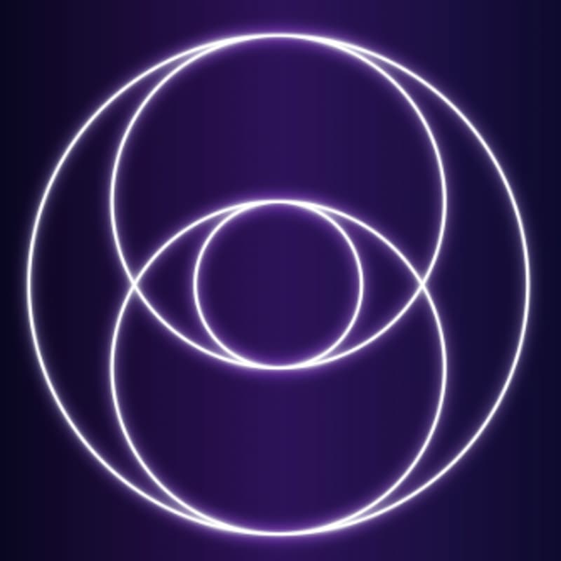 Cover Image for Coherence Council: Leaders of the Futures We Wish Existed