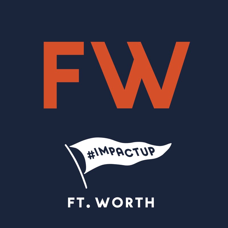 Cover Image for ImpactUp - Ft. Worth, TX