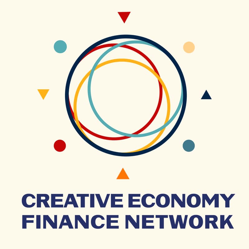 Cover Image for Better Money Studio for Creatives