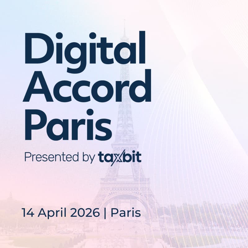 Cover Image for Digital Accord Paris 2026