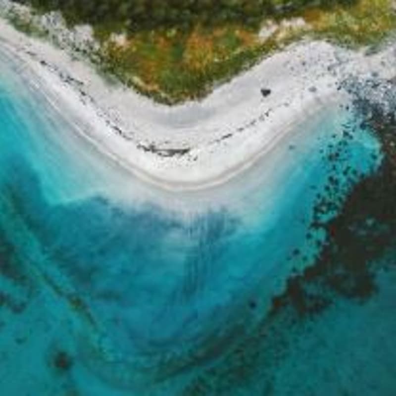 Cover Image for Regional cooperation to accelerate the blue economy in Latin America
