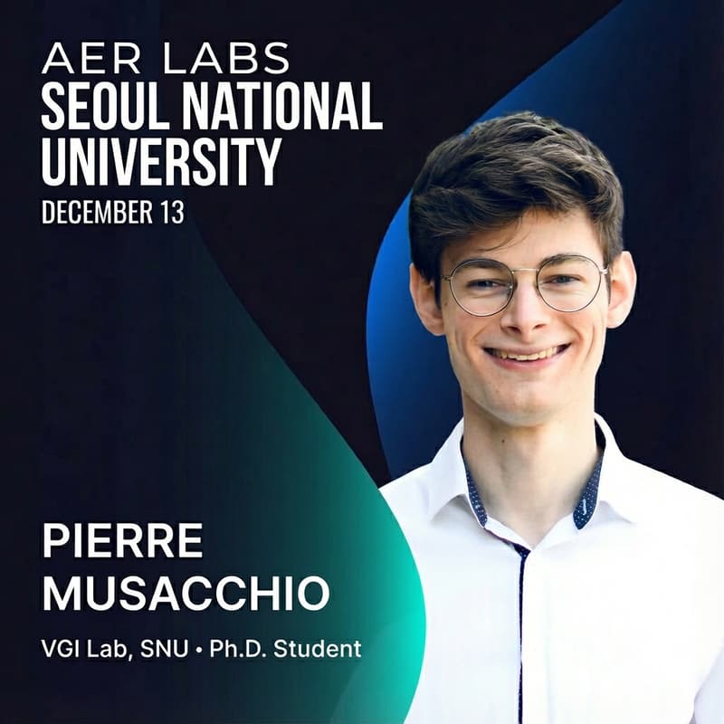 Cover Image for InstaFormer: Holistic Order Prediction in Natural Scenes