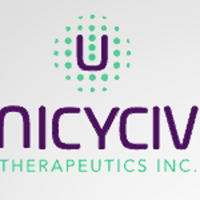 Cover Image for StartX IPO Talk w/ Unicycive CEO