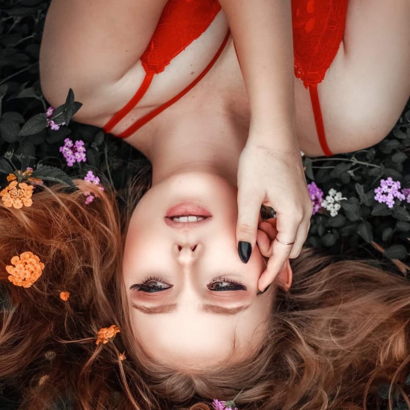 Cover Image for 🌹 Tantra Málaga Presents: Female Sexuality – Marbella Edition 🌹