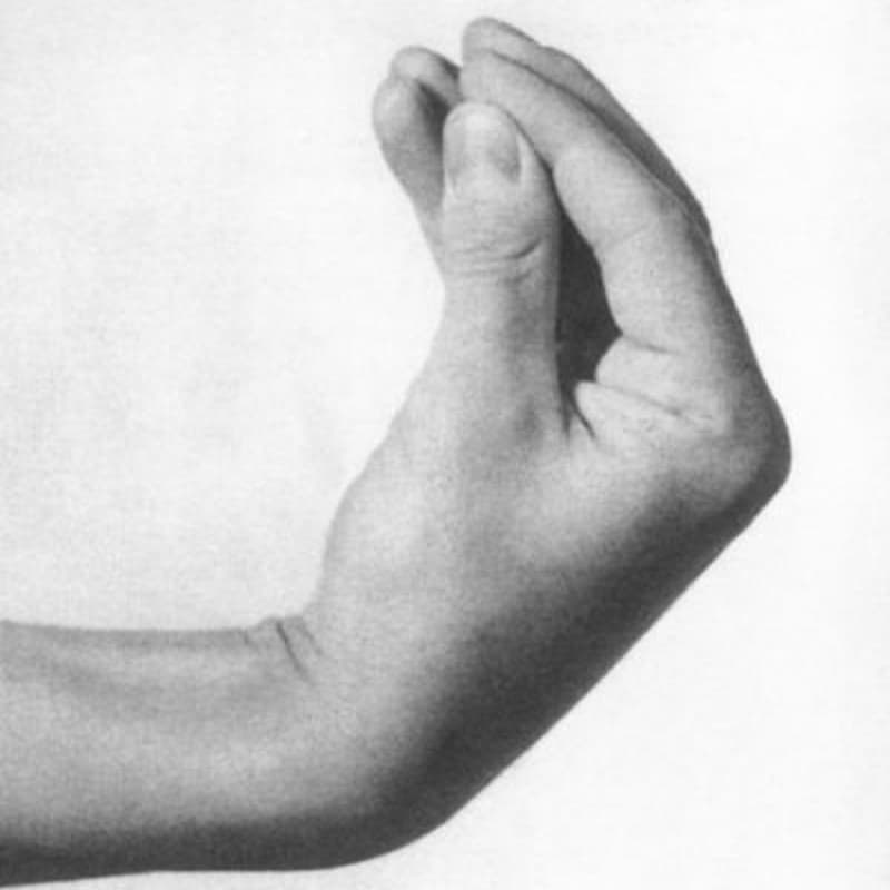 Cover Image for Cultivating Taste: Creativity in the Age of AI