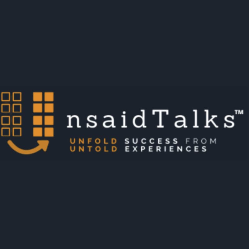 Cover Image for How This ECE Student Landed a Dream Job That Even CSEs Couldn't