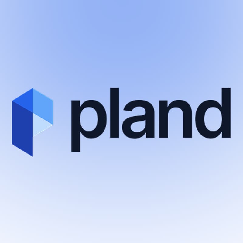 Cover Image for Webinar 3: Die PlanD App