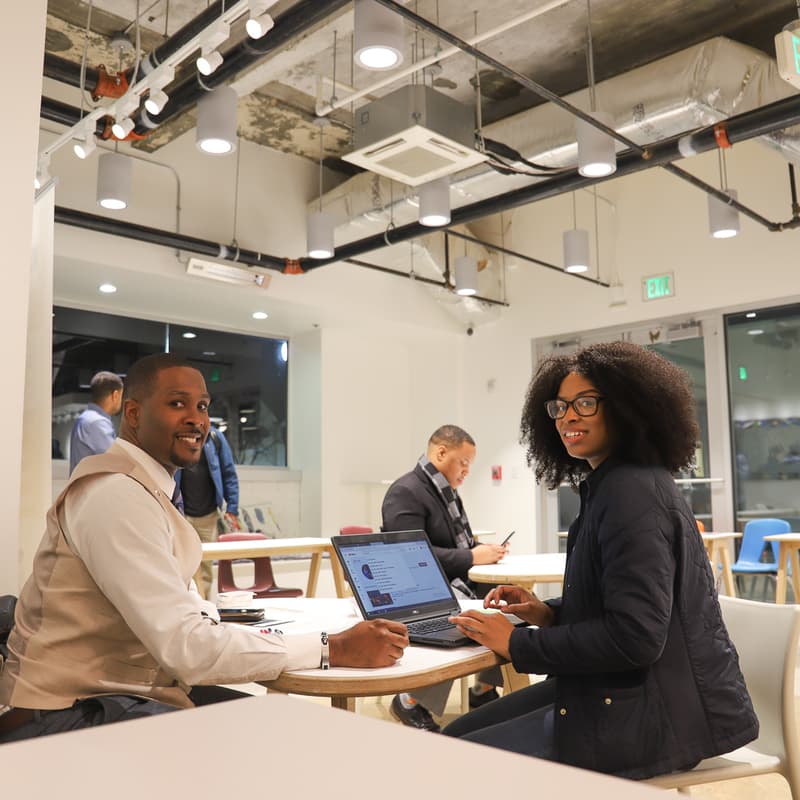 Cover Image for Pivot World Conference 2026