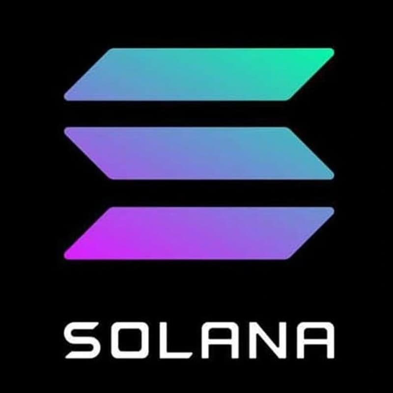 Cover Image for Network School Podcast with Solana Superteam