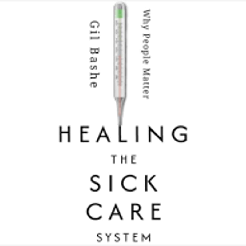 Cover Image for March 24 (virtual): Book Talk & US Market Strategy with Amazon Best Seller, Gil Bashe