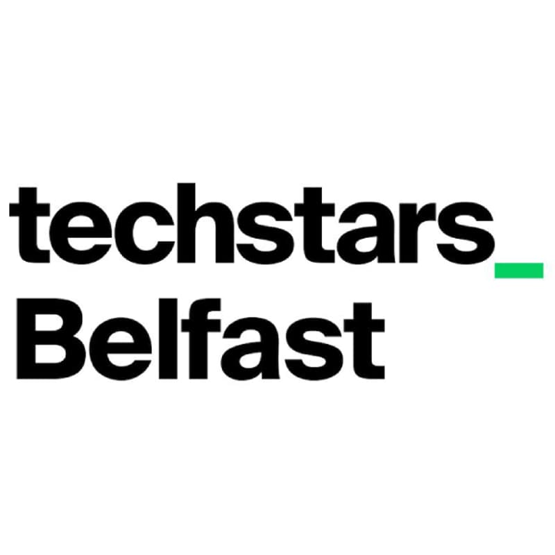 Cover Image for Techstars x Belfast