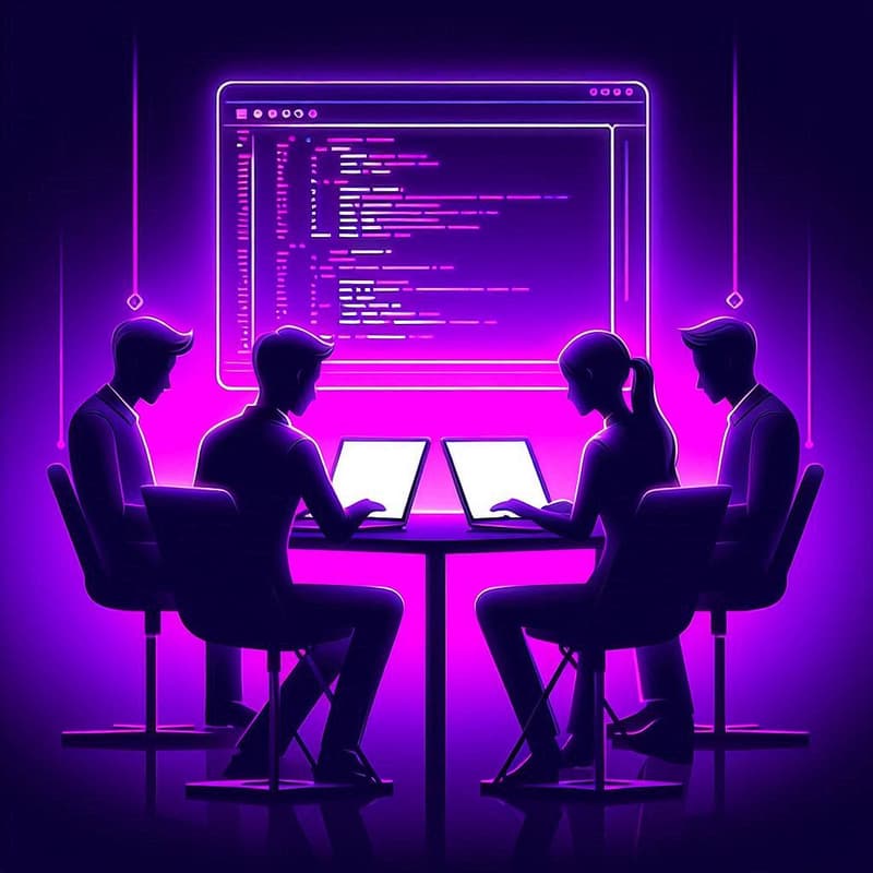 Cover Image for Jentic x Give(a)Go Summer Hackathon
