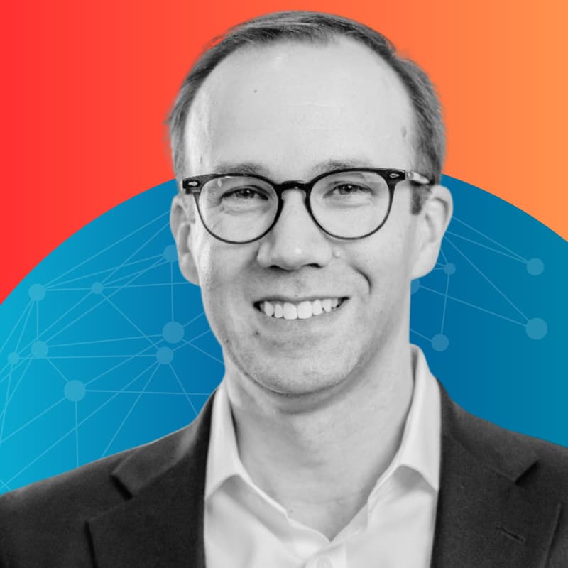Cover Image for From the Triangle to the Summit: Ben Scruggs on Venture Capital in 2026