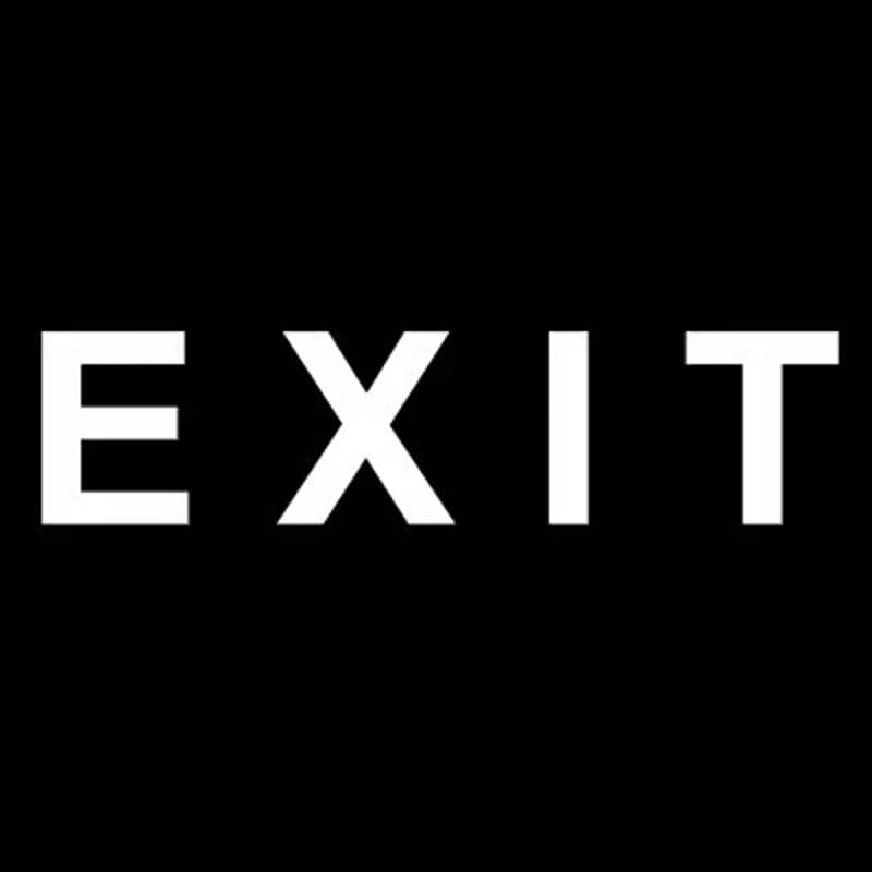 Cover Image for Denver EXIT Cocktail Hour (06.19.2026)