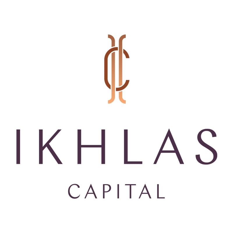 Cover Image for Testing - Ikhlas Capital Annual Conference 2025