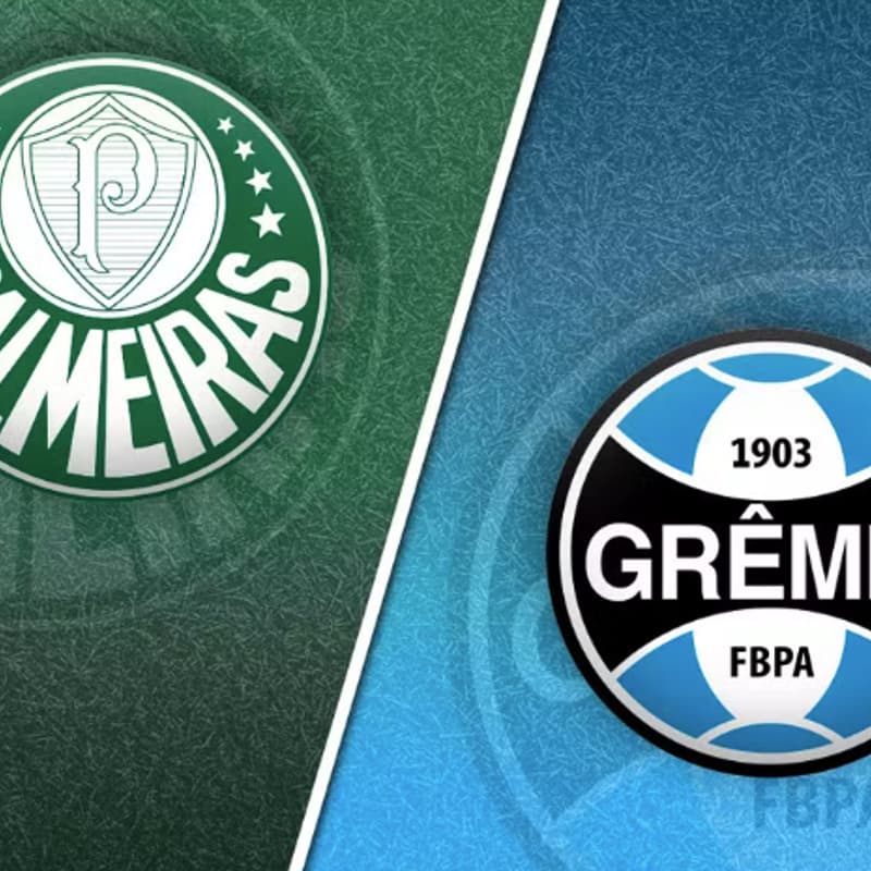 Cover Image for Camarote Stark Bank - Palmeiras X Grêmio 26/07