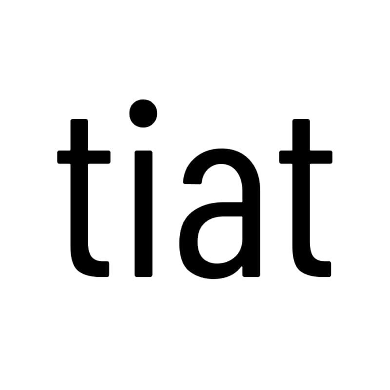 Cover Image for tiat #17