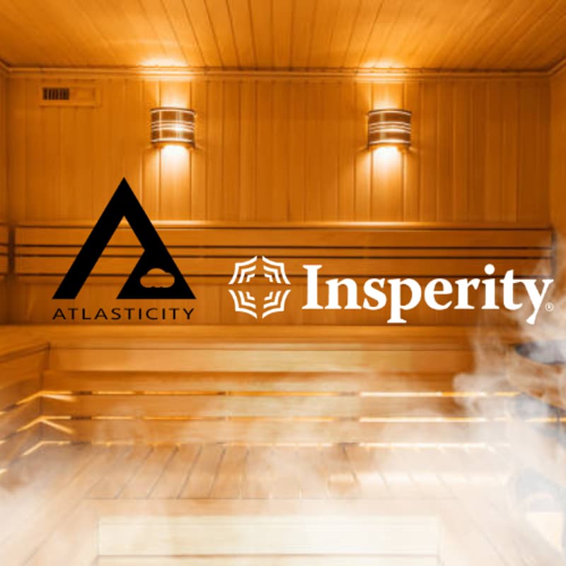 Cover Image for Breathe & Connect Exclusive Event!