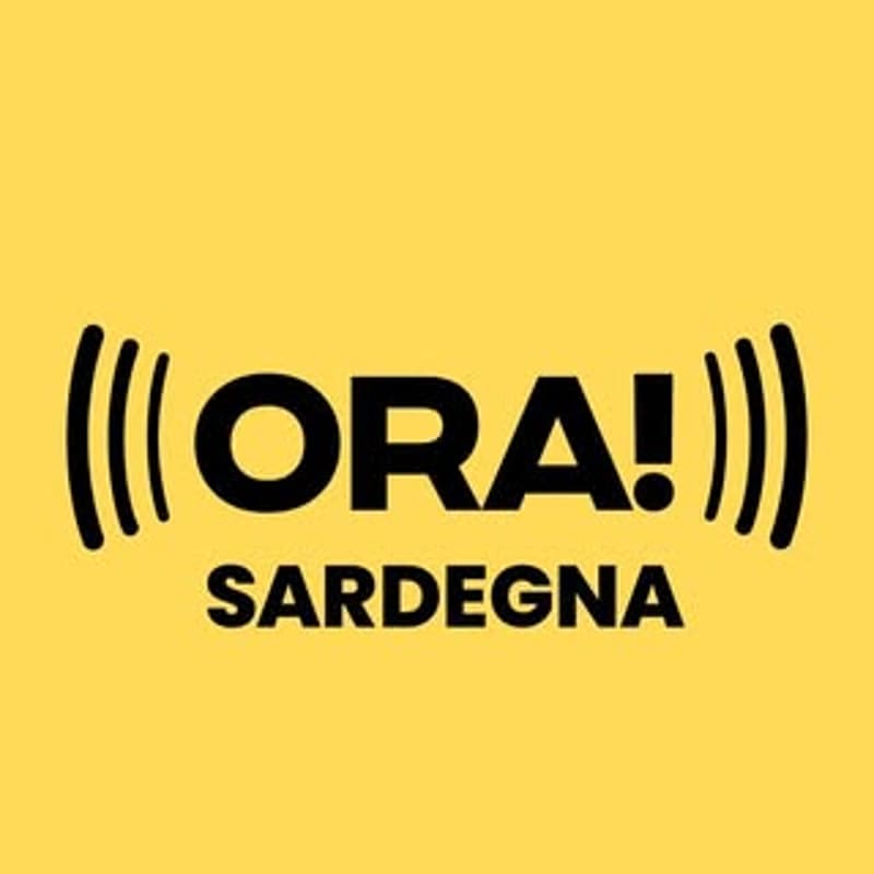 Cover Image for Ora! Sardegna: Incontriamoci a Sassari