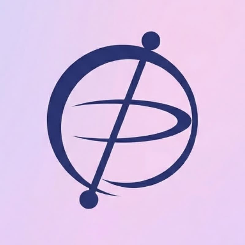 Cover Image for QCSA Speaker Event: Dolev Bluvstein @ Caltech