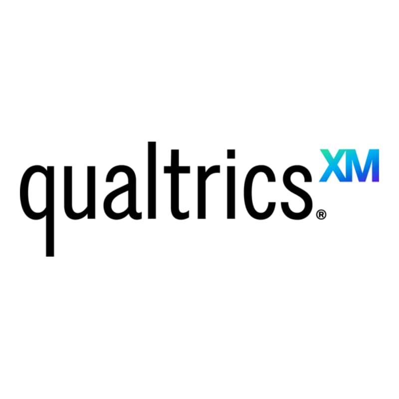 Cover Image for Qualtrics Synthetic Data Presentation