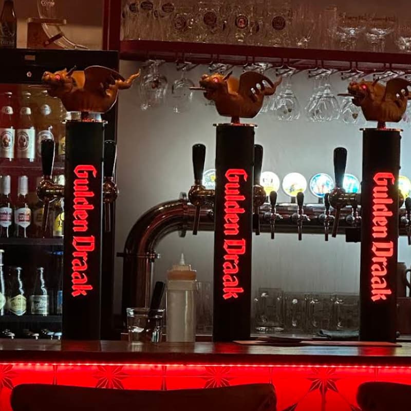 Cover Image for Lisbon Meetup