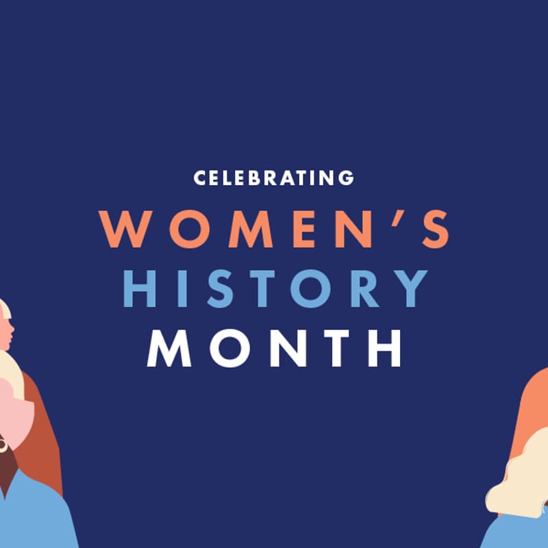 Cover Image for Wellness & Wisdom from Women Who Build - NU Alumni Table Talk