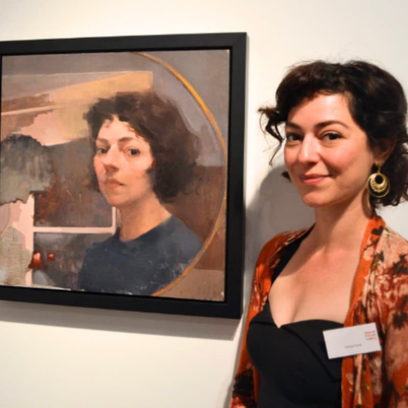 Cover Image for Protecting Your Creativity While Running A Business