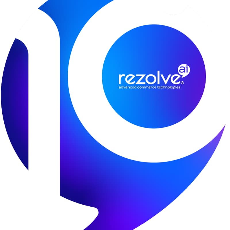 Cover Image for An Evening of Commerce & Cocktails with Rezolve Ai @ Shoptalk