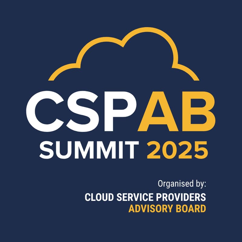 Cover Image for CSP-AB Summit 2025