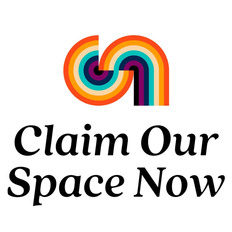 Cover Image for LandBack Workshare