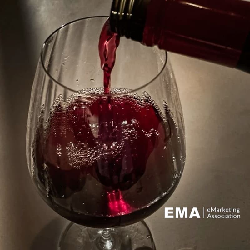 Cover Image for Wine Tasting