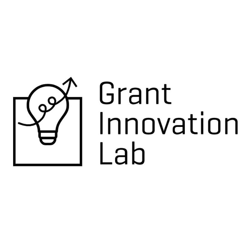 Cover Image for 2025 Grant Summit