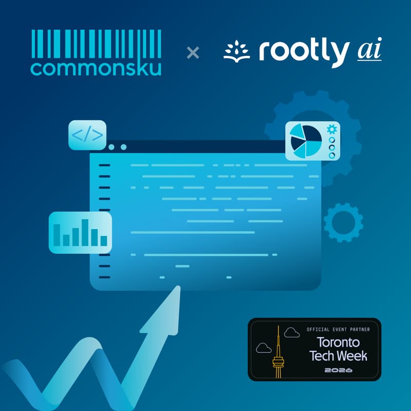 Cover Image for commonsku x Rootly ai: Scaling Engineering After Product-Market Fit