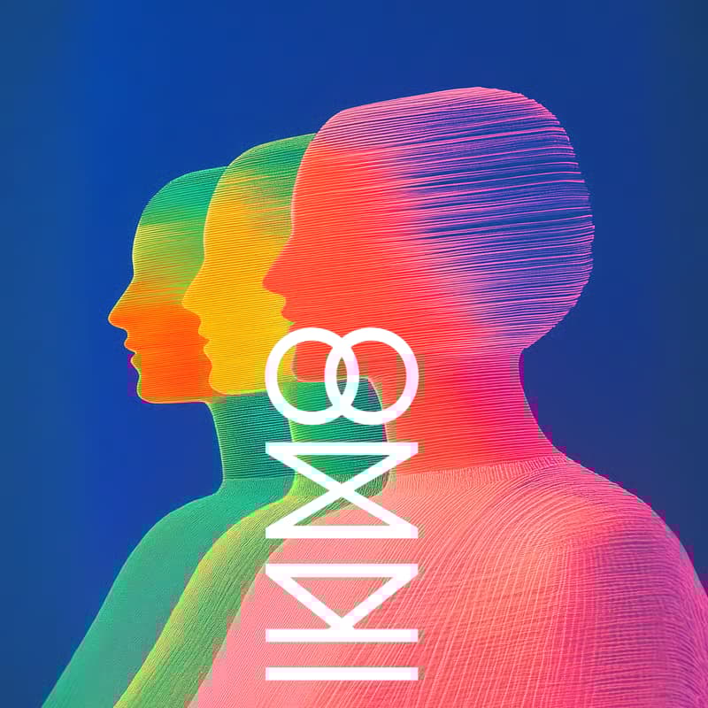 Cover Image for OMNI CINEMA LAB, Sydney