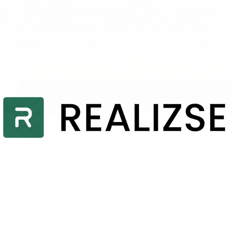 Cover Image for Leverage Clean Energy Tax Incentives -- Without Balance Sheet Risk