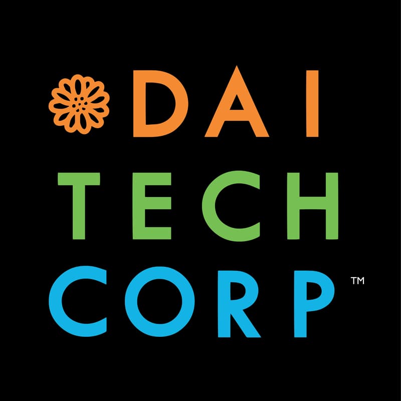 Cover Image for Energy Innovators in Action: How Climate Entrepreneurs and Legacy Businesses Are Building the Next Generation of Green Jobs (Lunch & Learn)