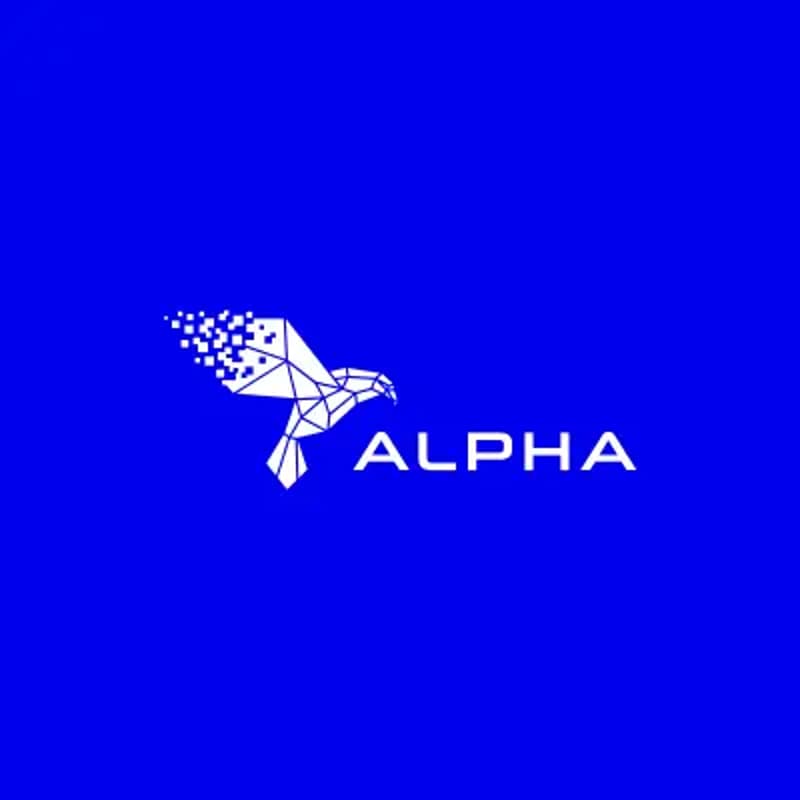 Cover Image for Alpha Boston Parent Roundtable