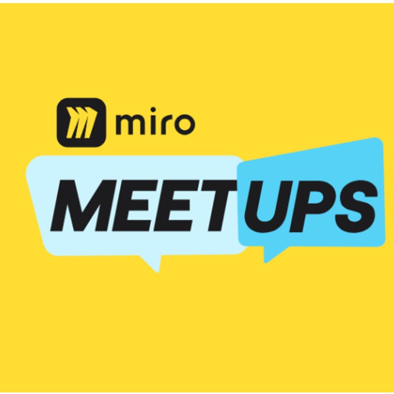 Cover Image for Medellin Happy Hour