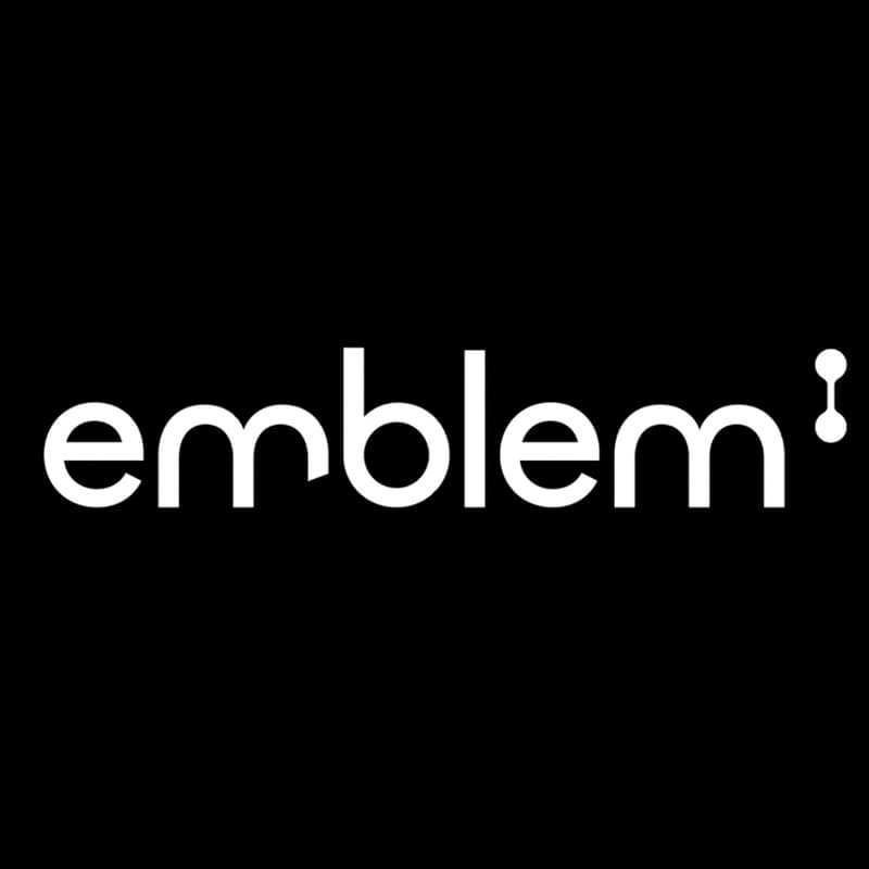 Cover Image for Emblem VIP Event
