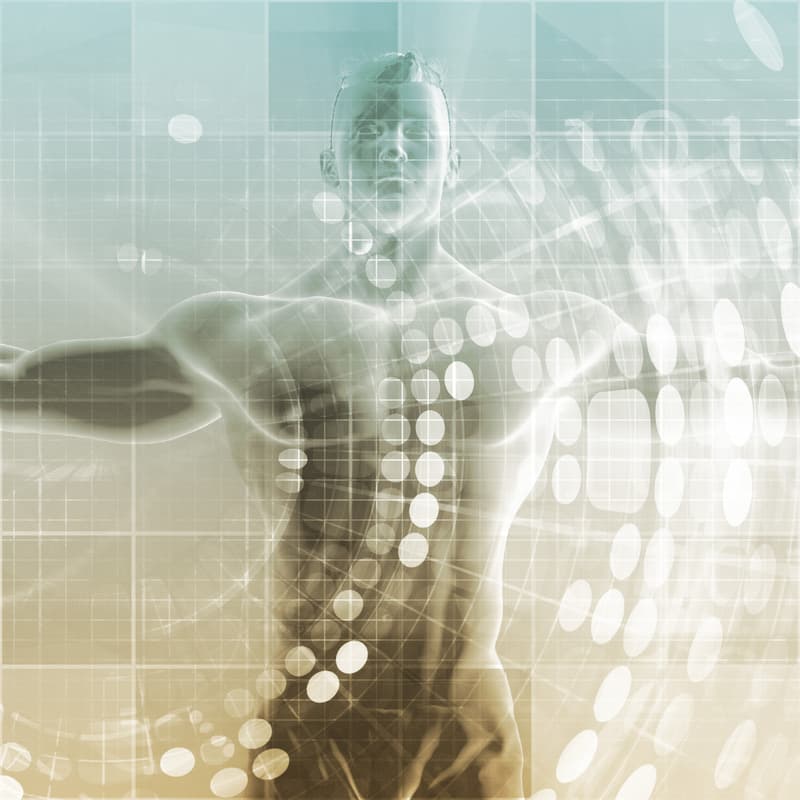 Cover Image for 157th SICTIC Investor Day @ Balgrist University Hospital, Zurich