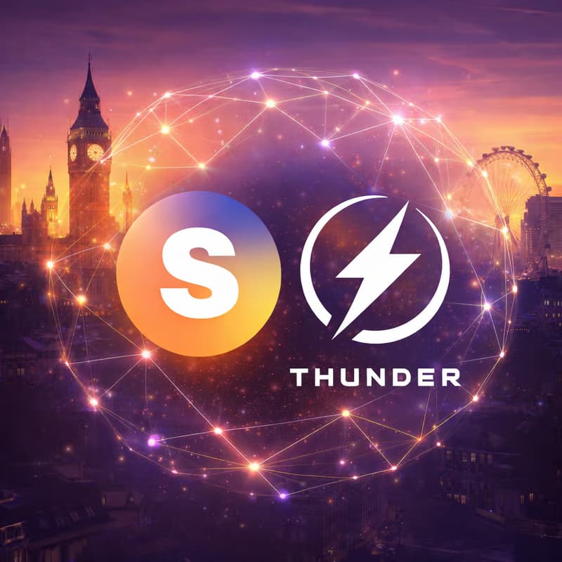 Cover Image for Build Human Relationships in an AI World