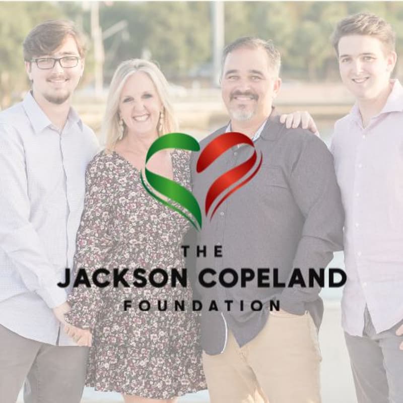 Cover Image for Stroll Neighborhood Block Party Fundraiser, & Blood Drive